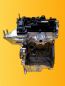 Motor Ford Transit Courier Connect 1.0 EcoBoost SFJH
